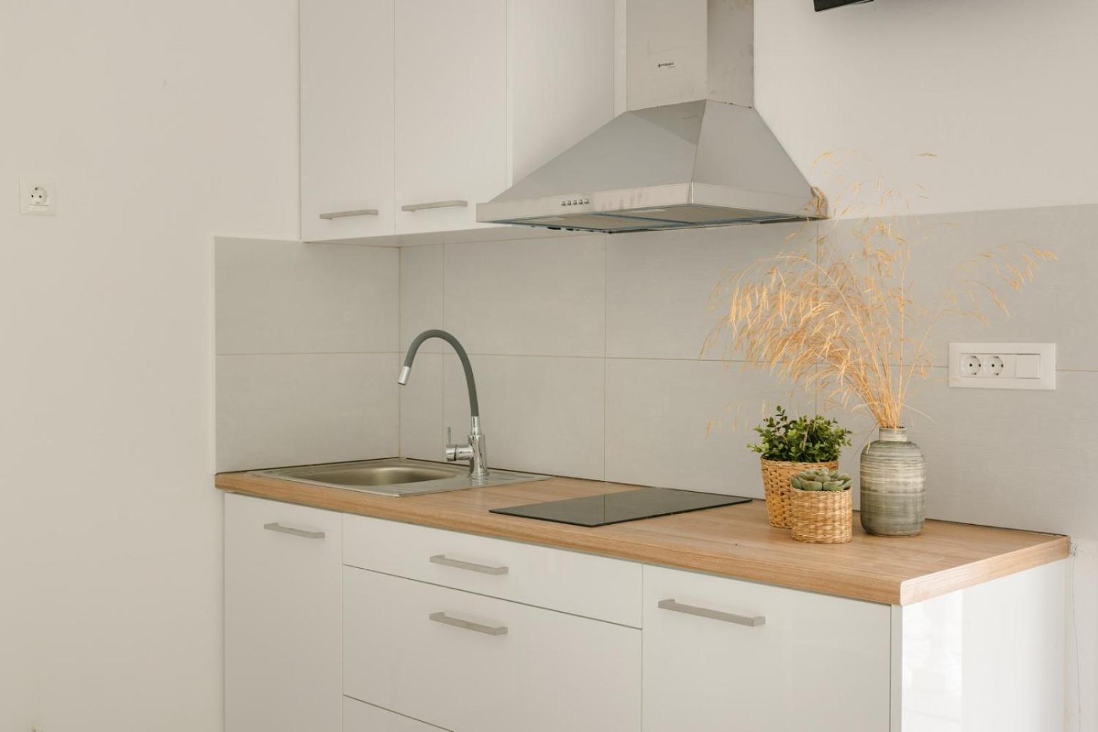 Vivian Apartments Vlachata ภายนอก รูปภาพ