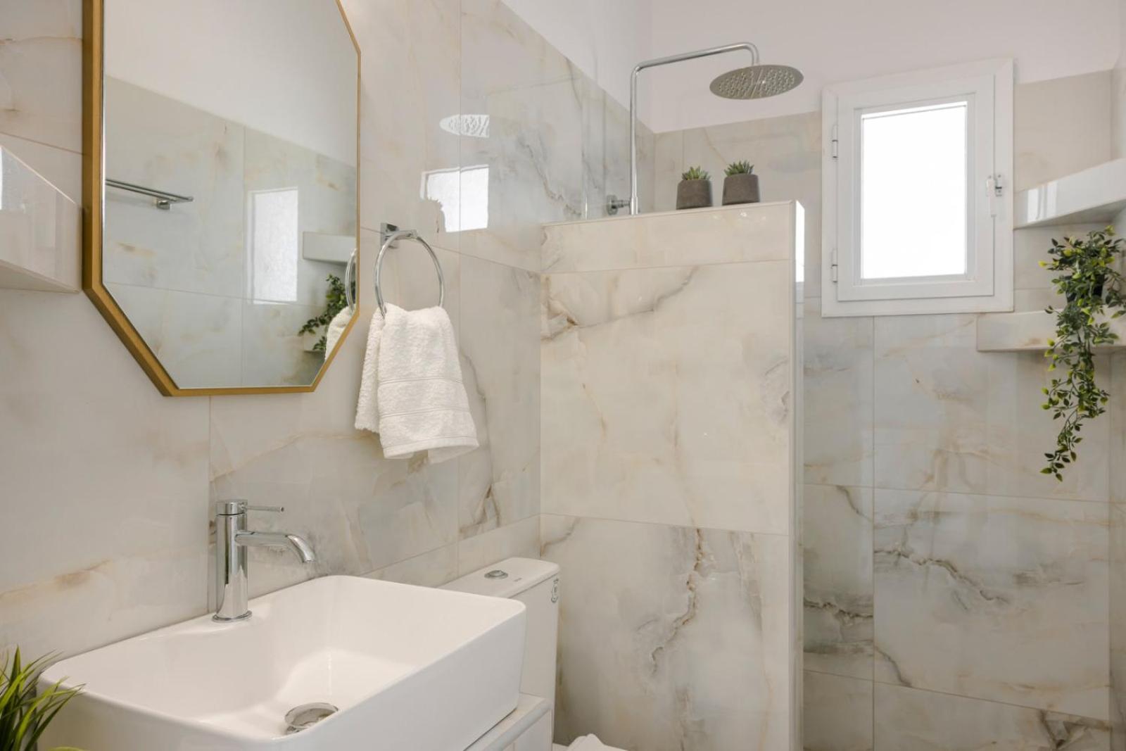 Vivian Apartments Vlachata ภายนอก รูปภาพ